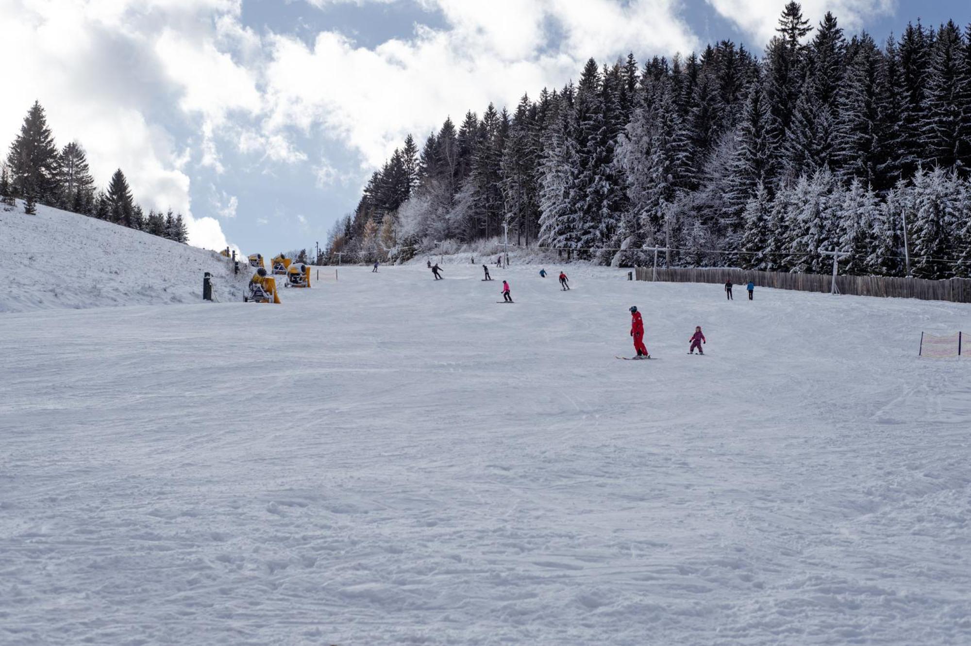 Penzion U Skoly Stare Mesto  Exterior photo